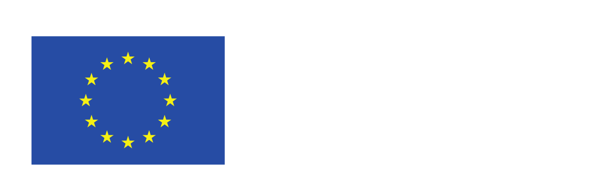 Logo EU